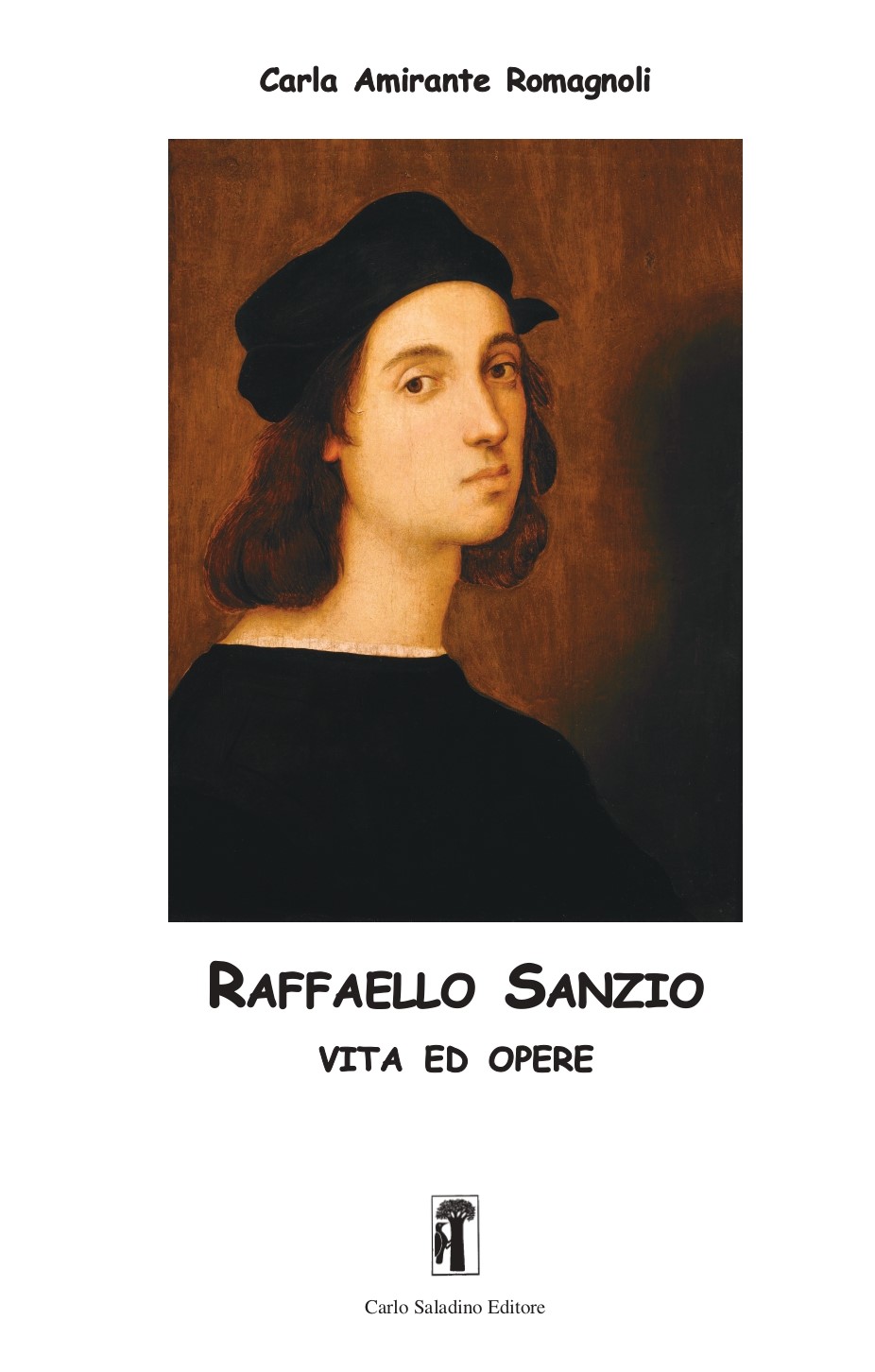 Raffaello Sanzio